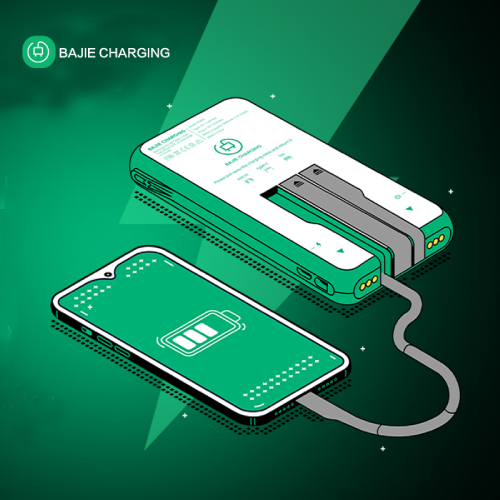 120 Slot Phone Portable Shared Charger Power Banks Power Station with Embedded POS Share Power Bank Docking Rental Station Kiosk
